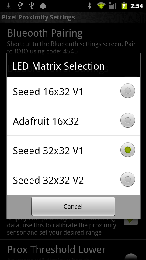 led matrix selection2.png