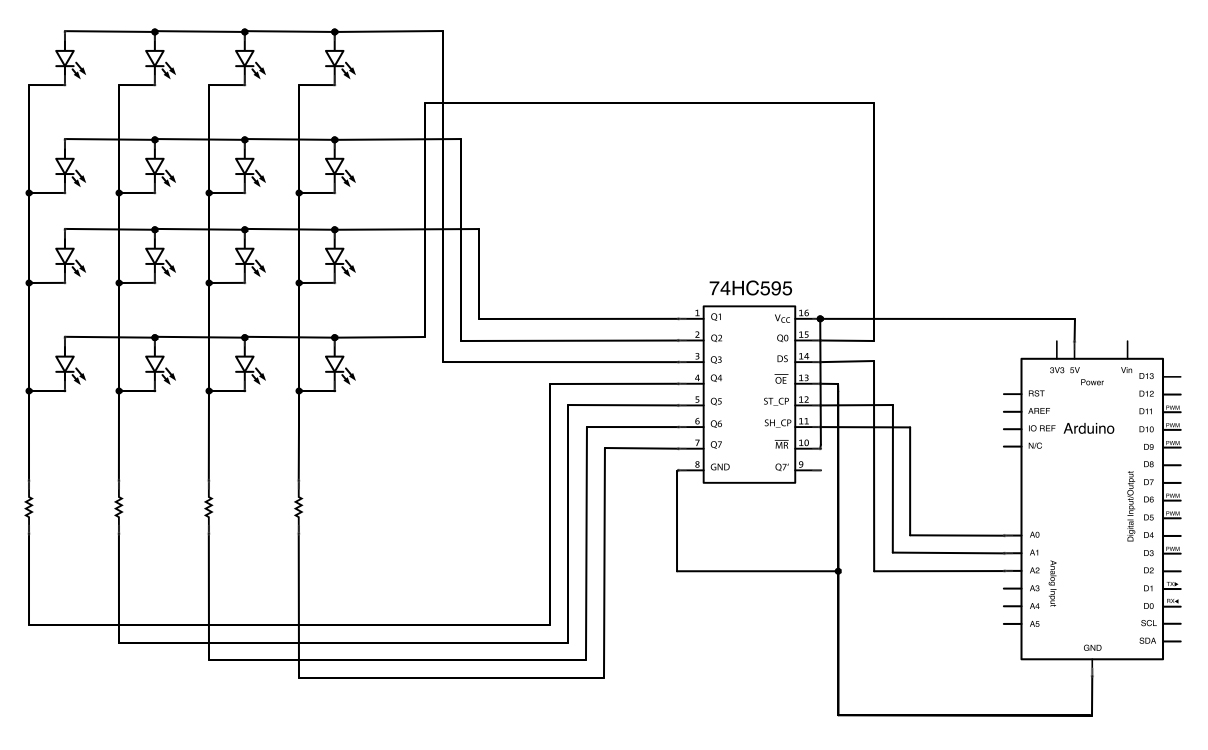 led matrix_schem.jpg