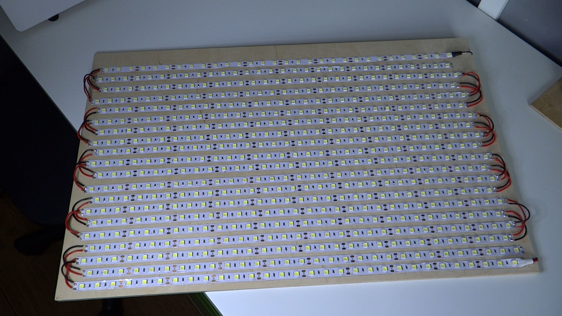 led panel (21).Movie_Migawka.jpg