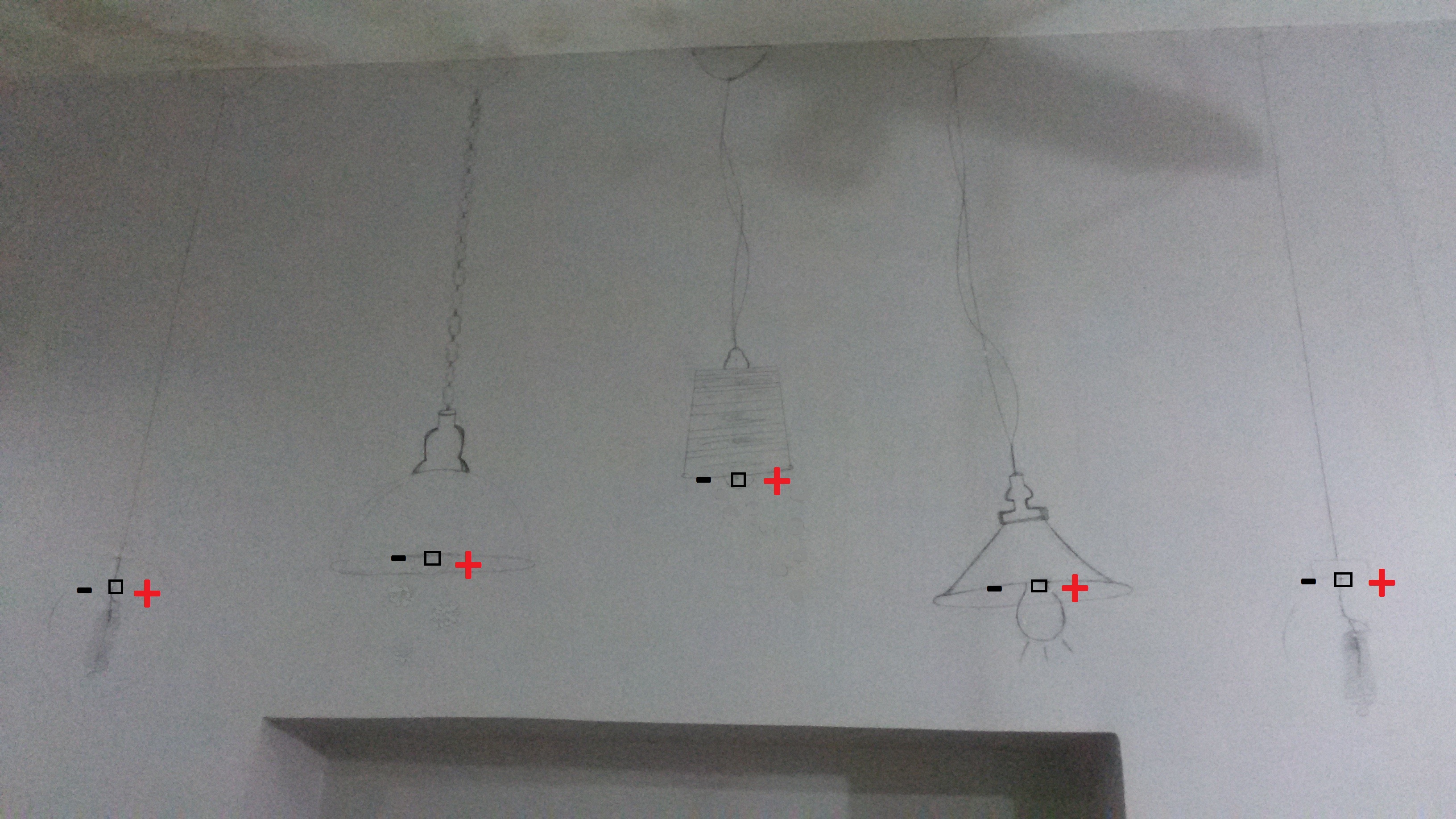 led polarity.jpg