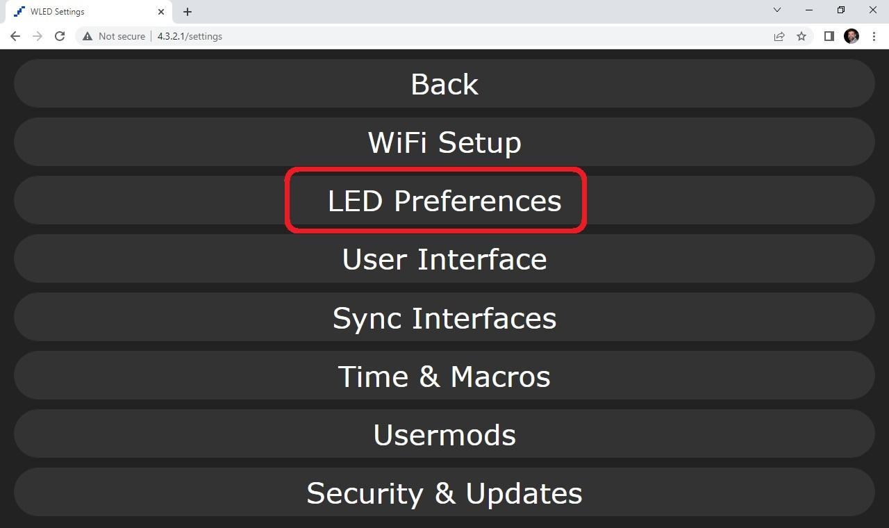 led pref.jpg