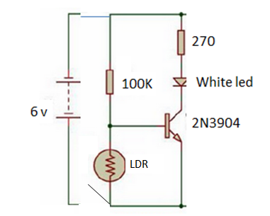 led schematic.PNG