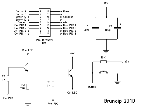 led schematics.png