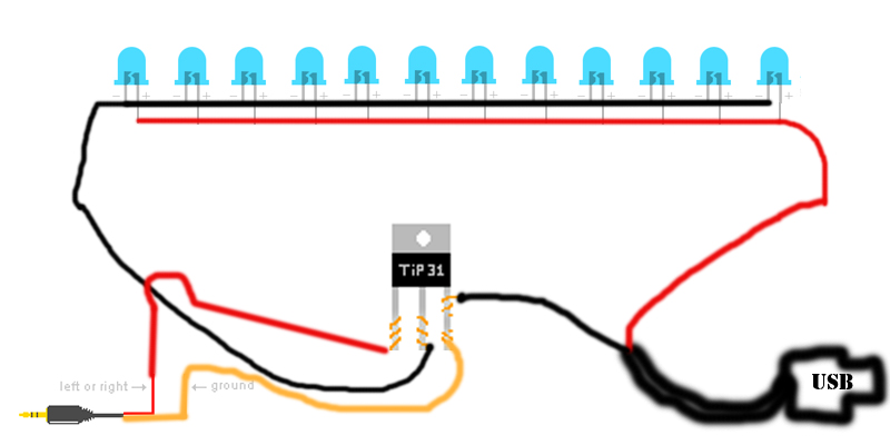 led sound reactive drawing.jpg