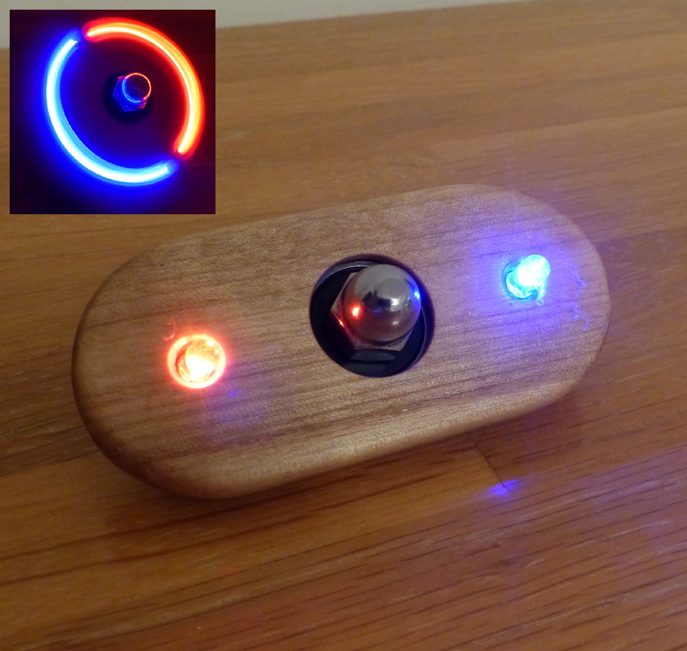 led spinner square combined.jpg