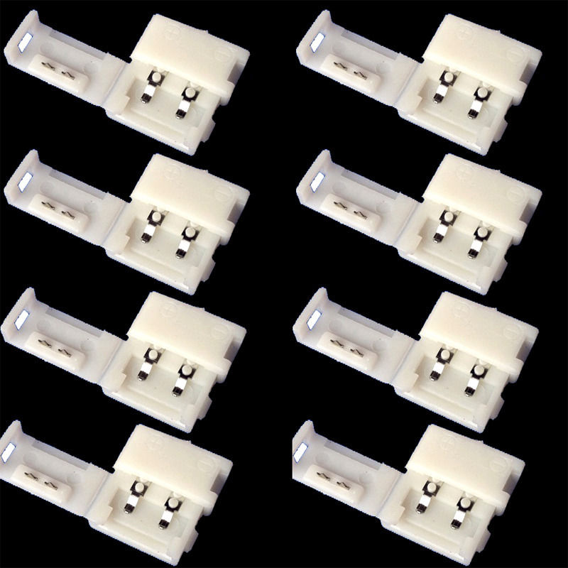 led strip connectors.JPG