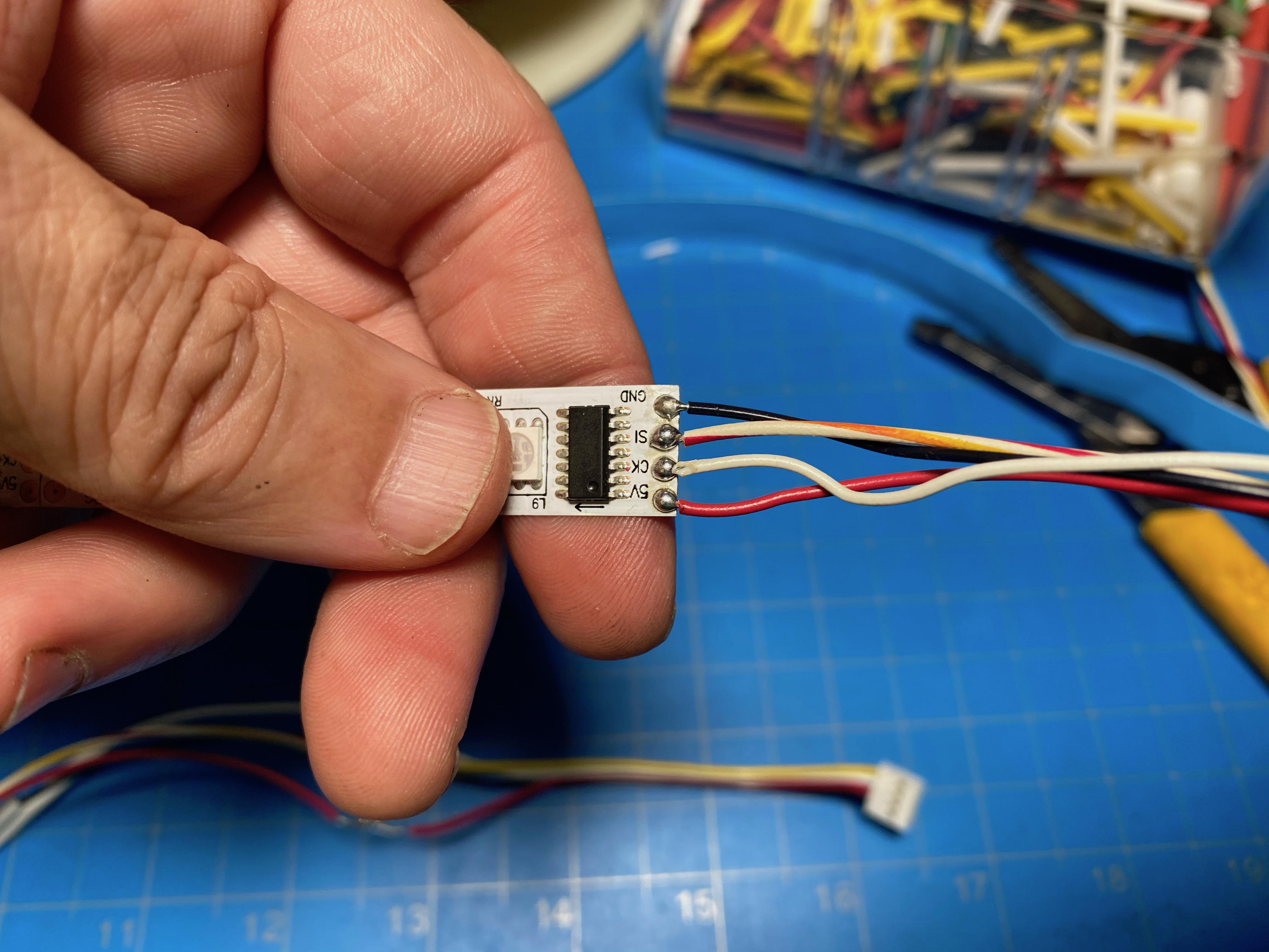 led strip soldered.jpg