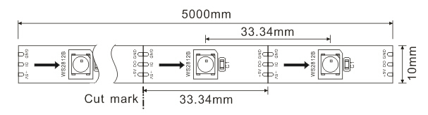 led strip.jpg