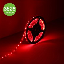 led strip.jpg