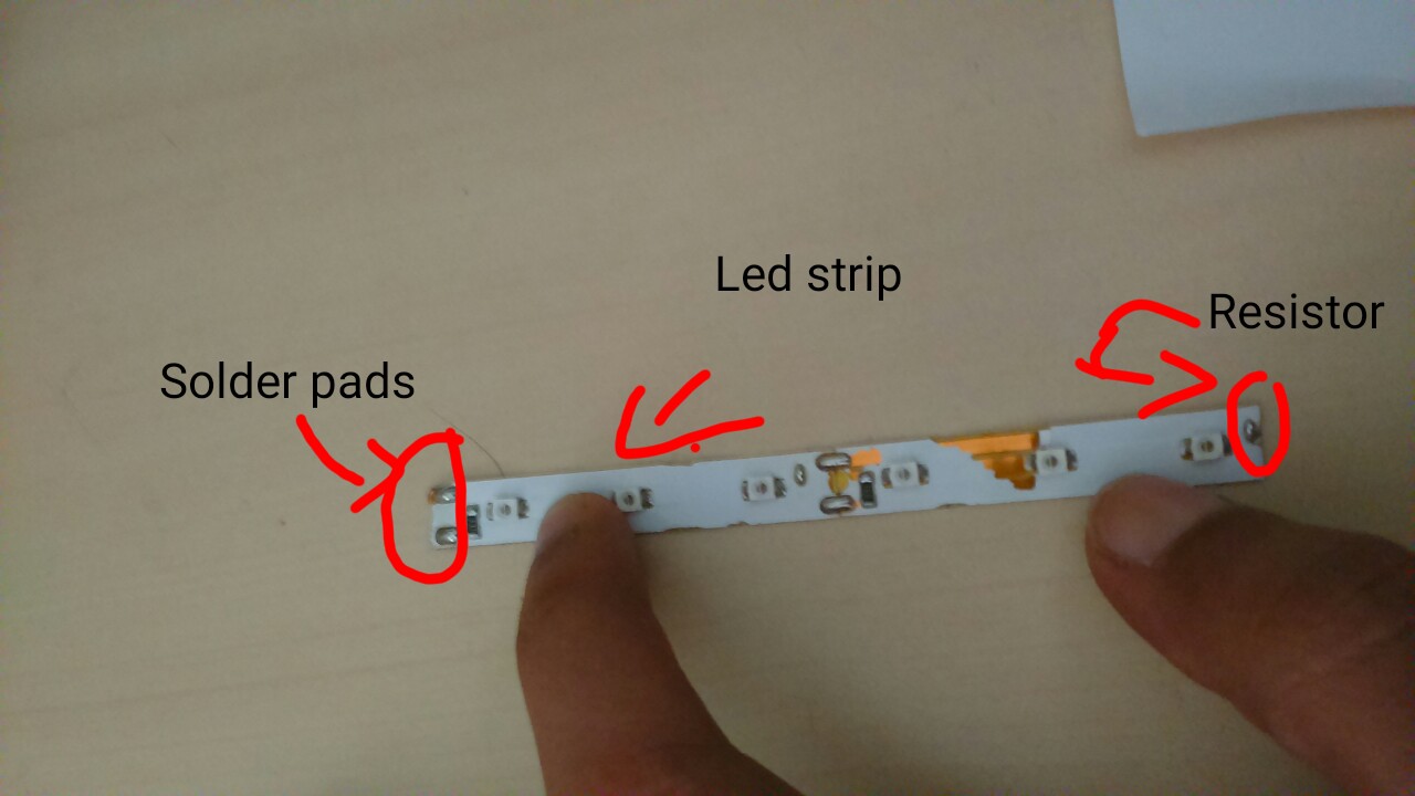 led strip1.jpg