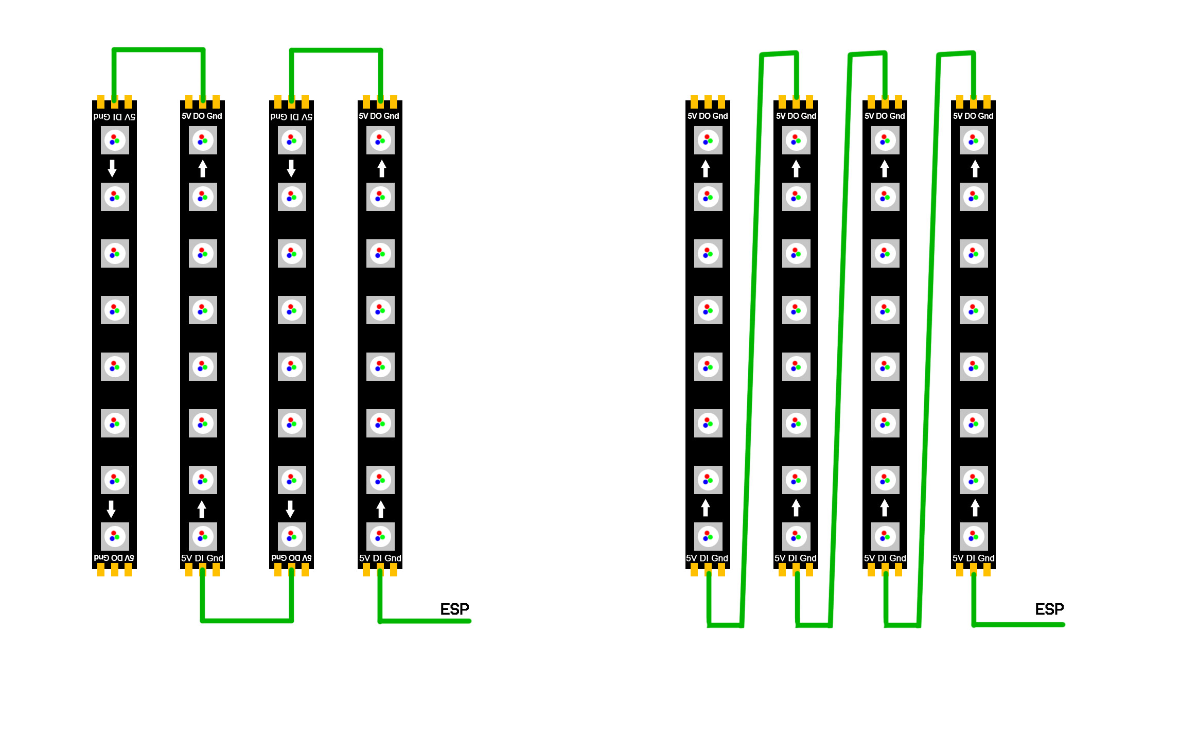 led strips layout.jpg