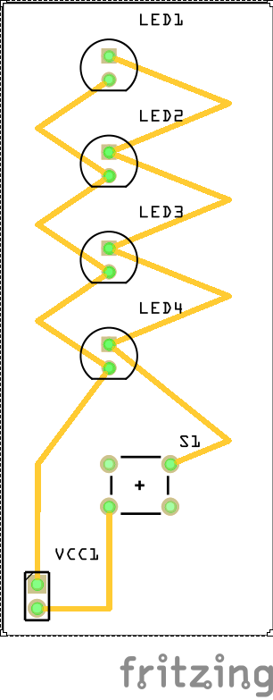 led torch_pcb.png