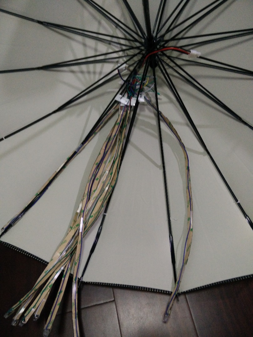 led umbrella - 11.jpg