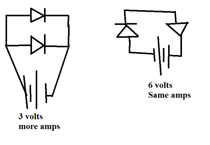 led wire.png