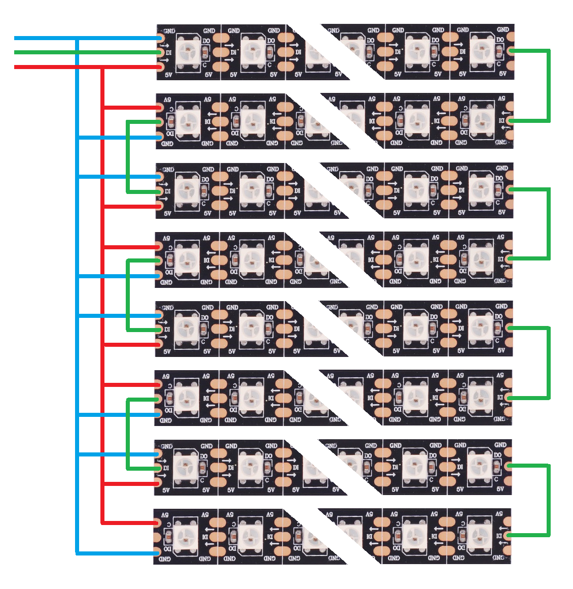 led wiring 18.png