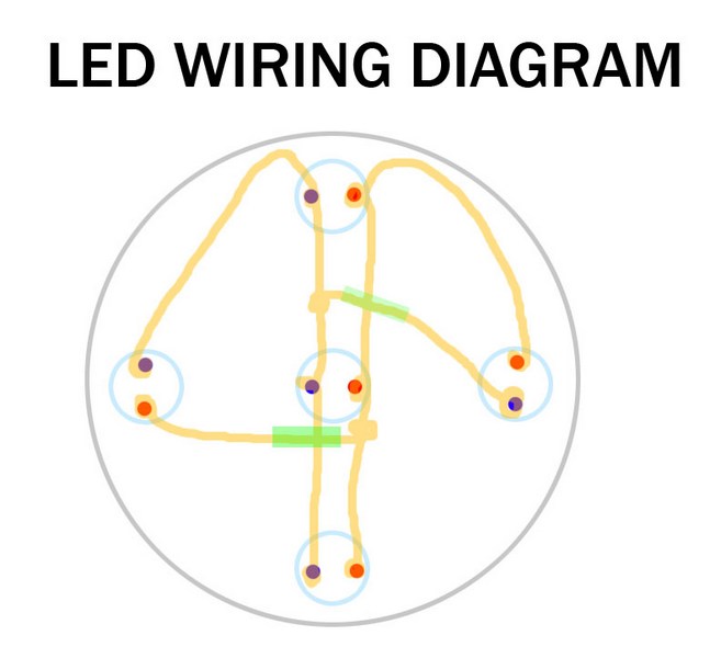 led wiring.jpg