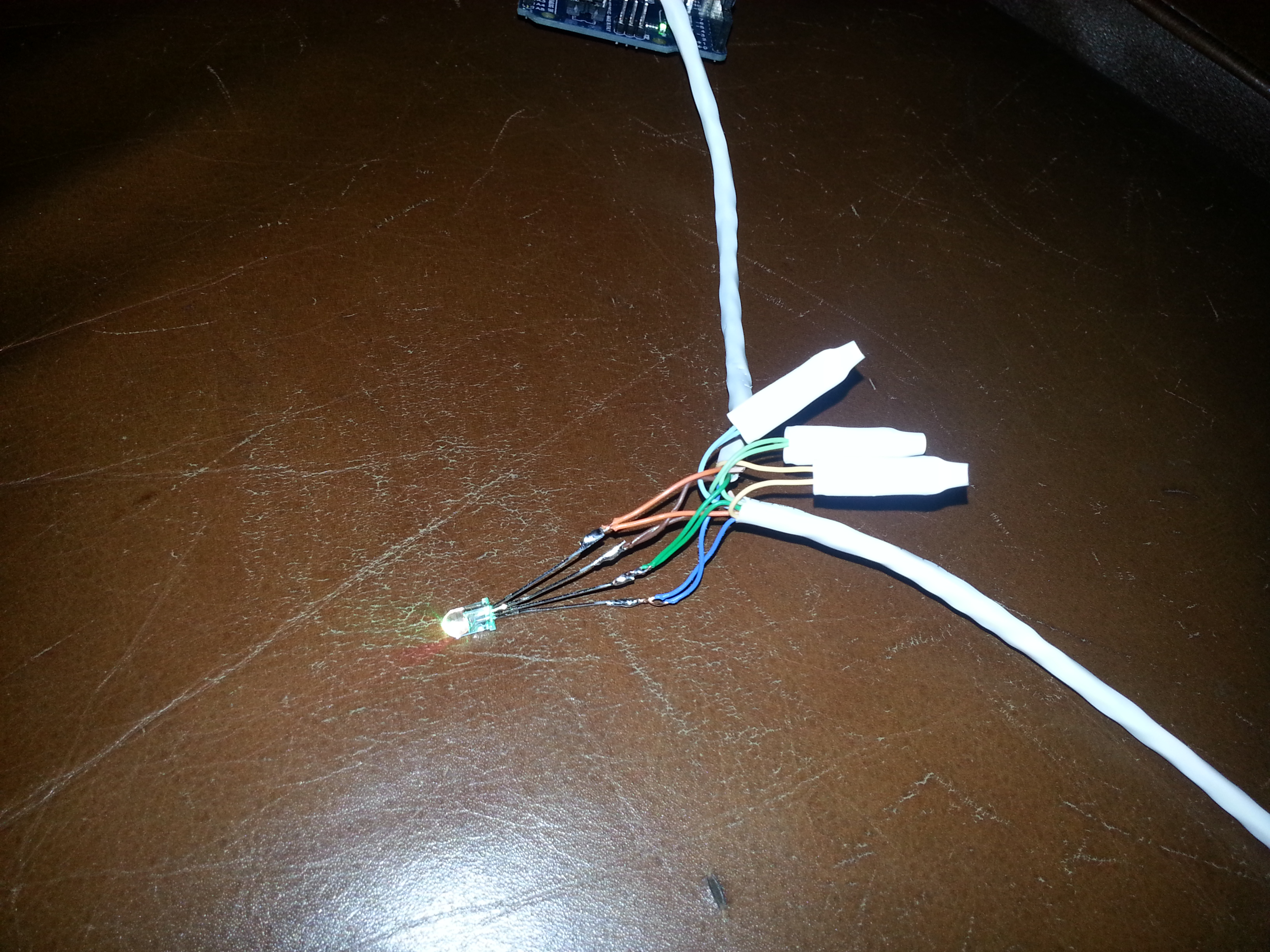 led wiring.jpg