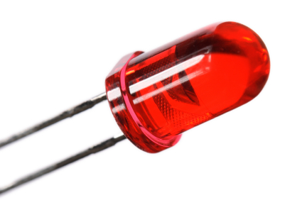 led-1.jpg