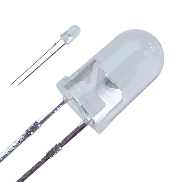 led-5-mm-3.jpg