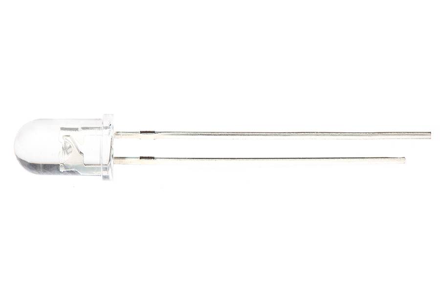 led-5mm-clear-warm-white.jpg