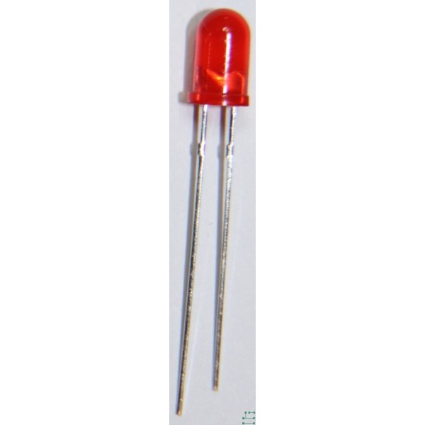 led-5mm-round-red-diffused.jpg