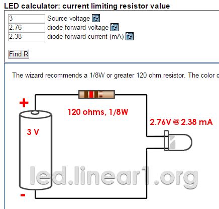 led-calculator.JPG