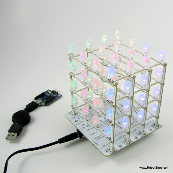 led-cube-assembled.jpg