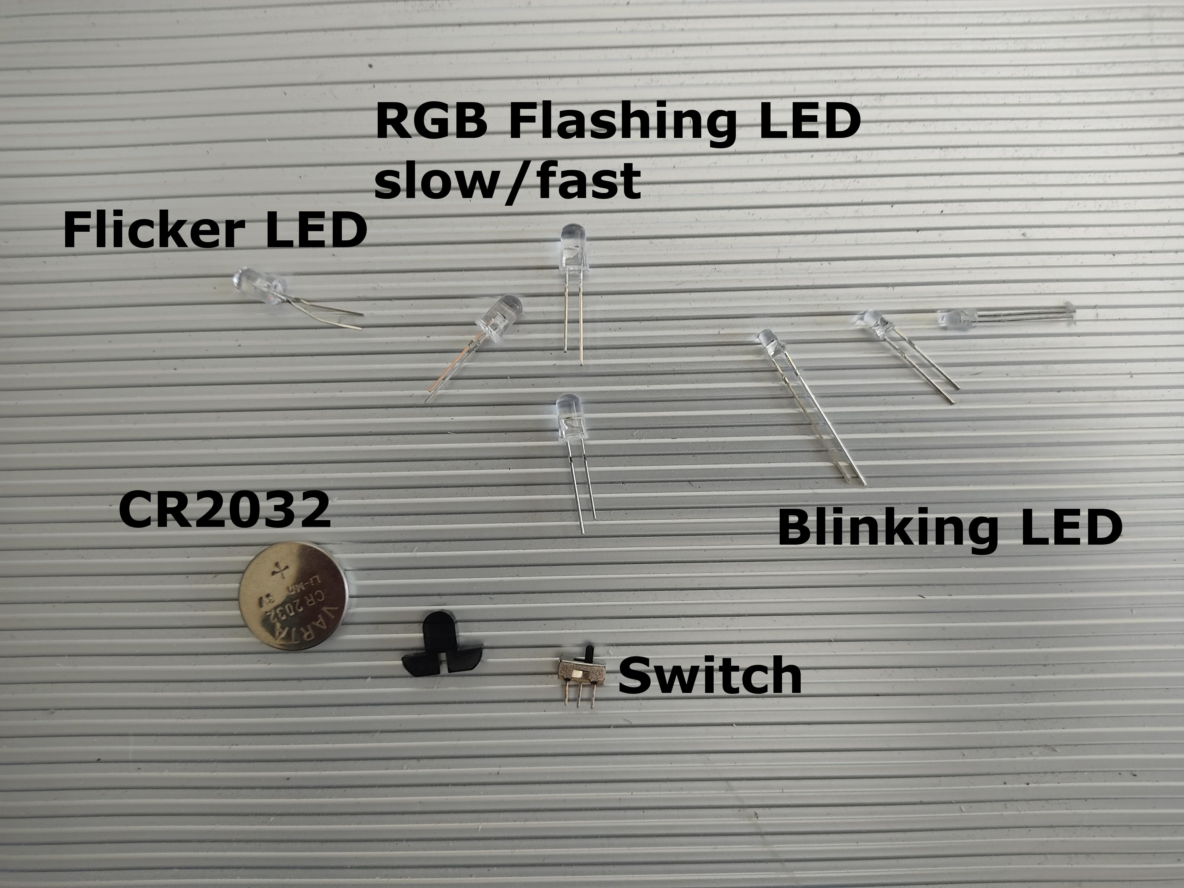 led-description.jpg