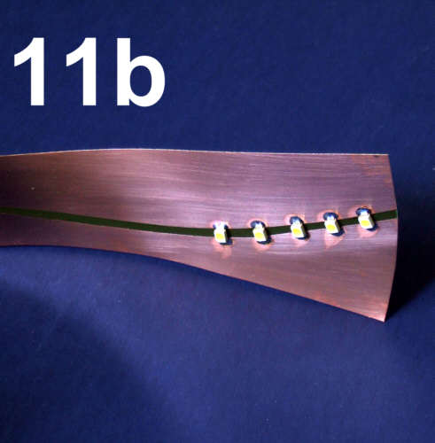 led-details.jpg