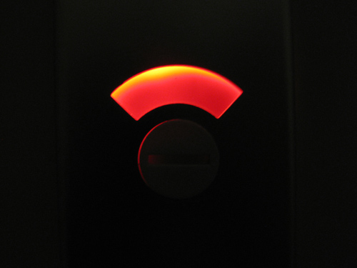 led-door-lock1.jpg