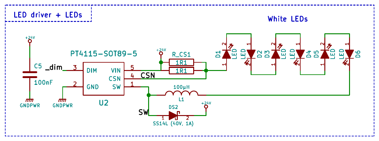 led-driver.png