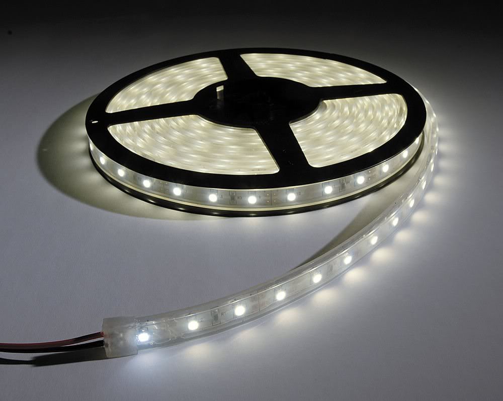 led-light-strip.jpg