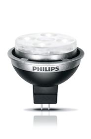 led-light.jpg