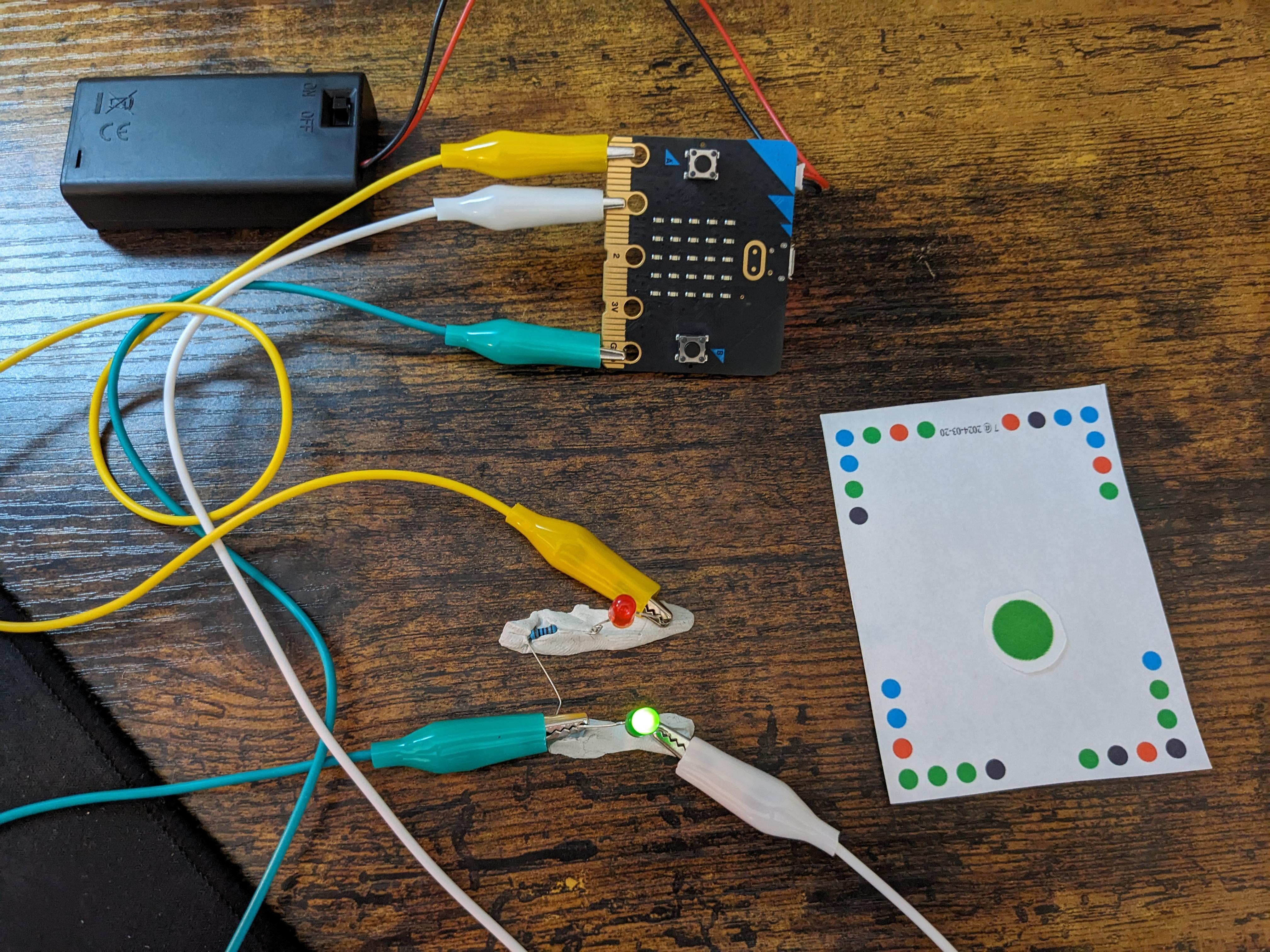 led-microbit.jpg