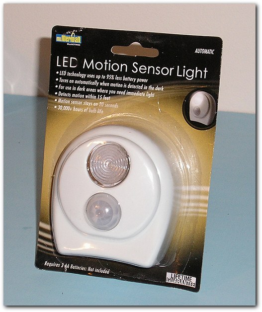 led-motion-detector-ds.jpg