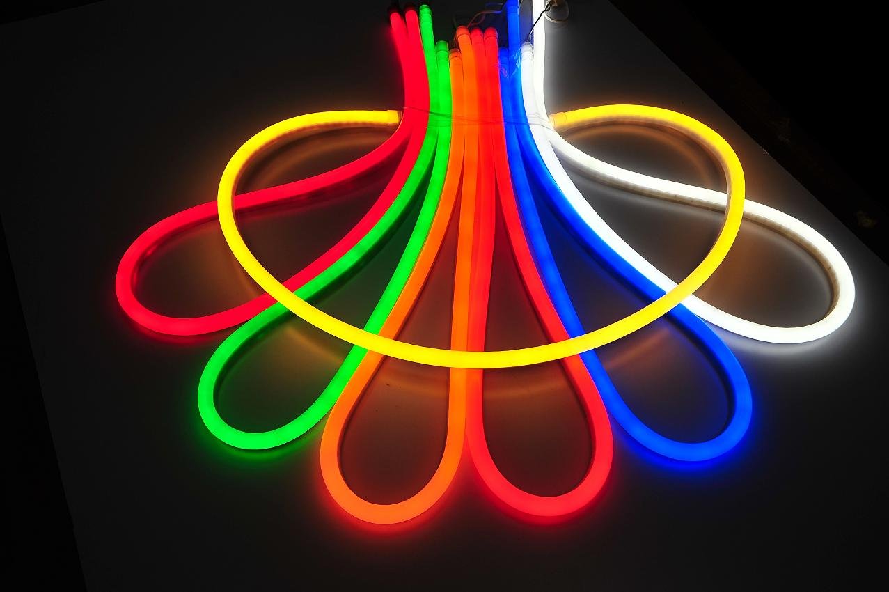 led-neon-rope-light-color-loops.JPG