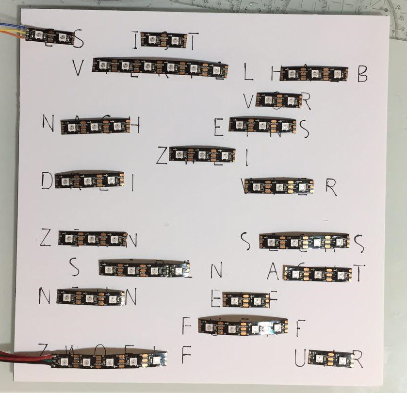 led-plate-layout.jpg