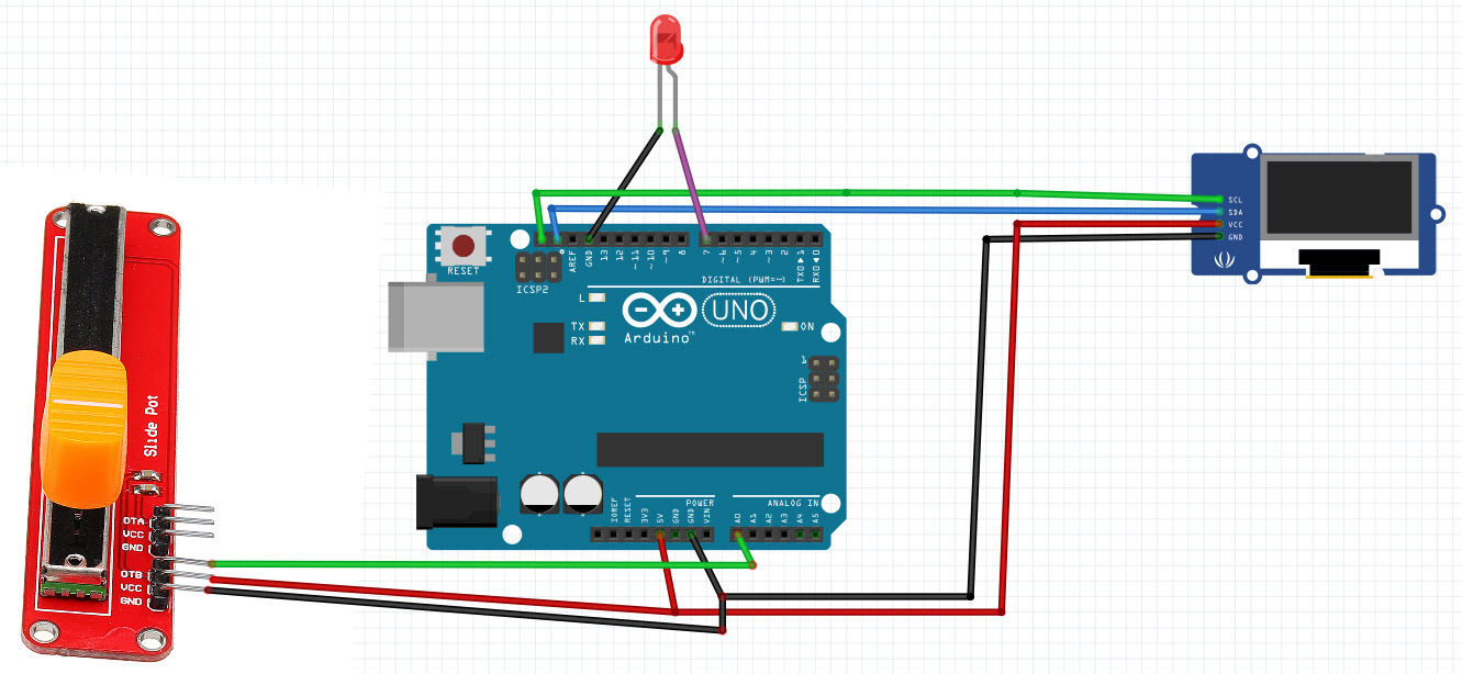 led-pulse-potentiometer.jpg