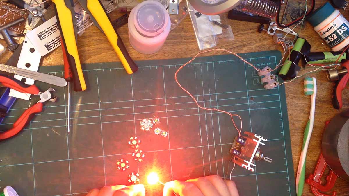 led-star-pcb-10.jpg