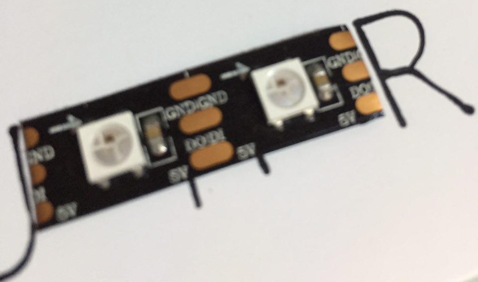 led-strip-arrow.jpg