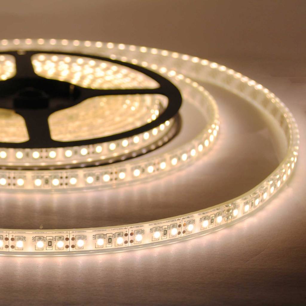 led-strip-warm-white-120-led-m-waterproof-per-50cm.jpg