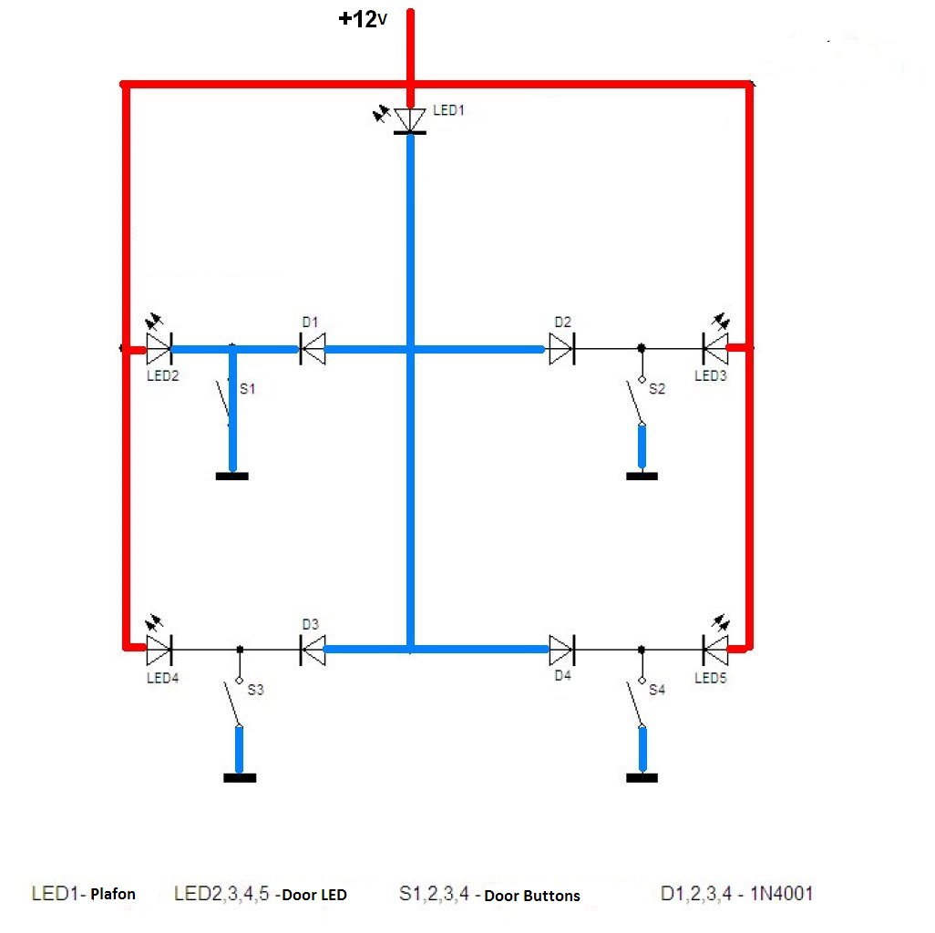 led.JPG