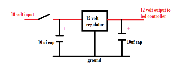 led12volt.PNG