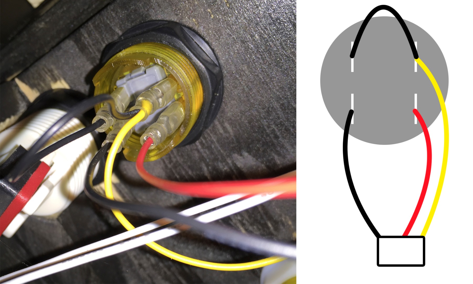 ledButtonWiring.jpg