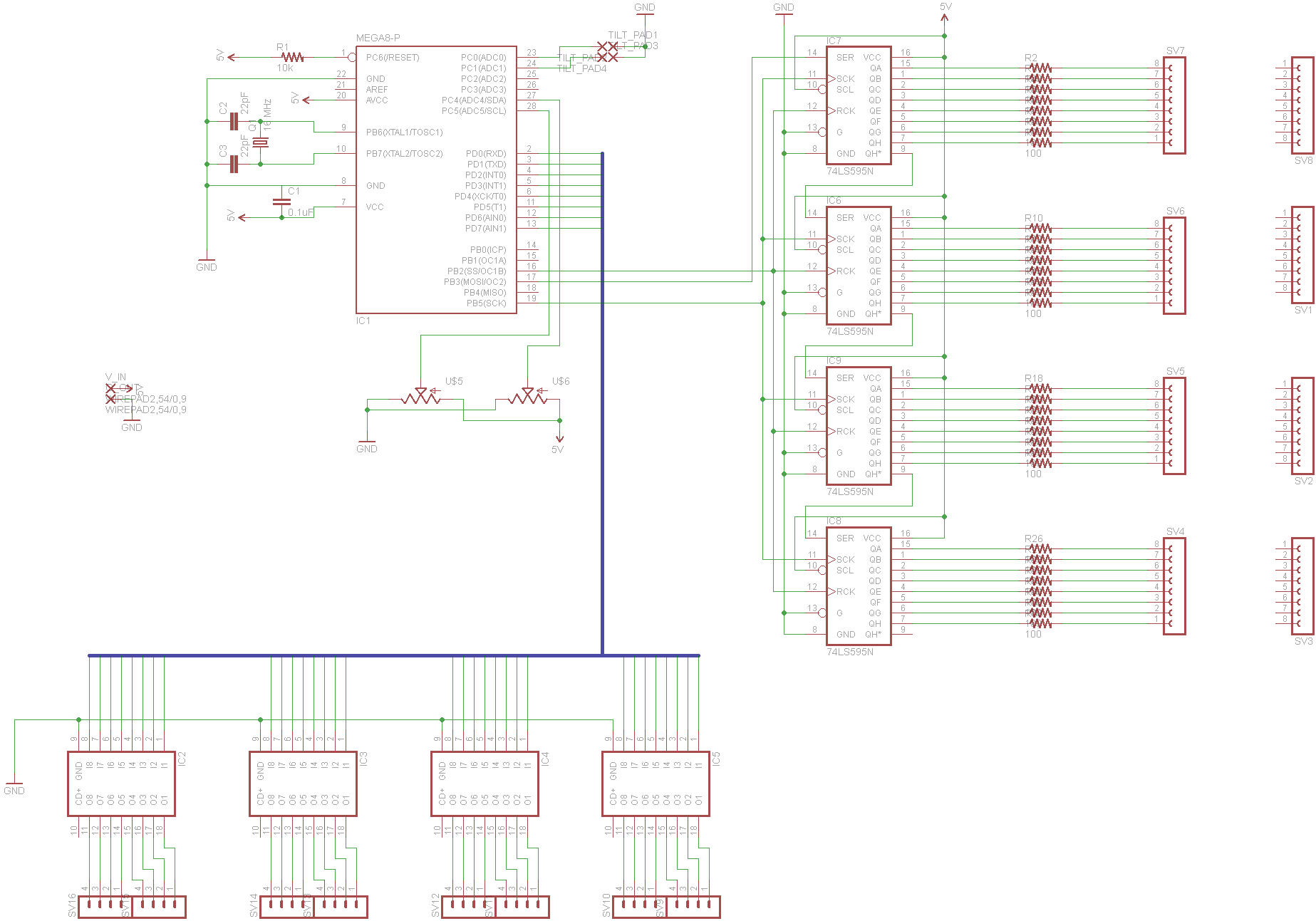 ledEaS_schematic_whole.png