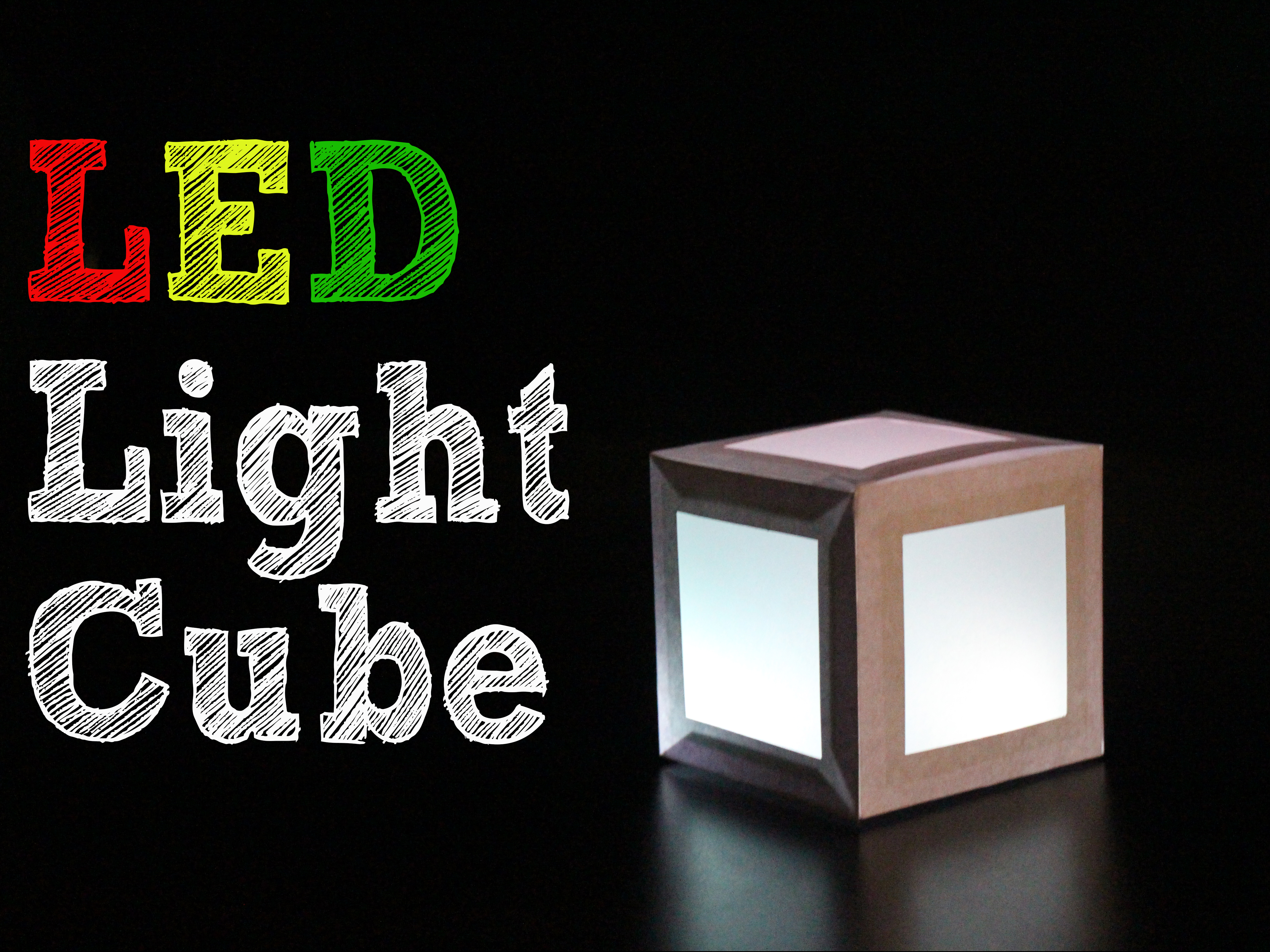 ledLightCube.jpg