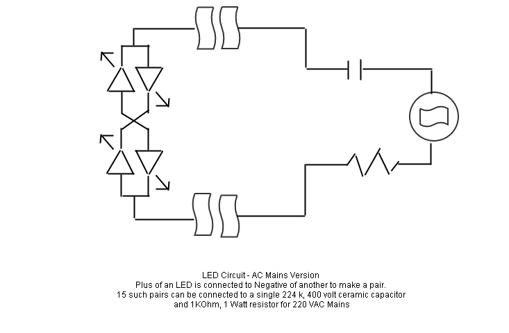 led_ac_circuit_by_ketan.png