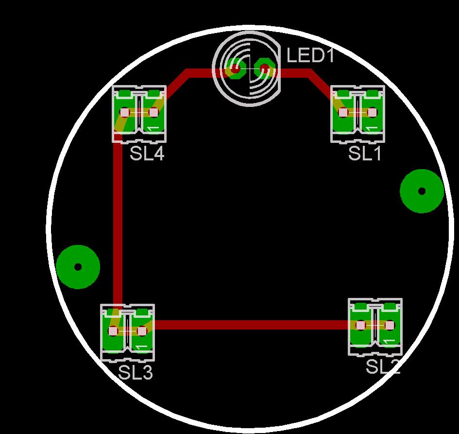 led_board_layout.JPG