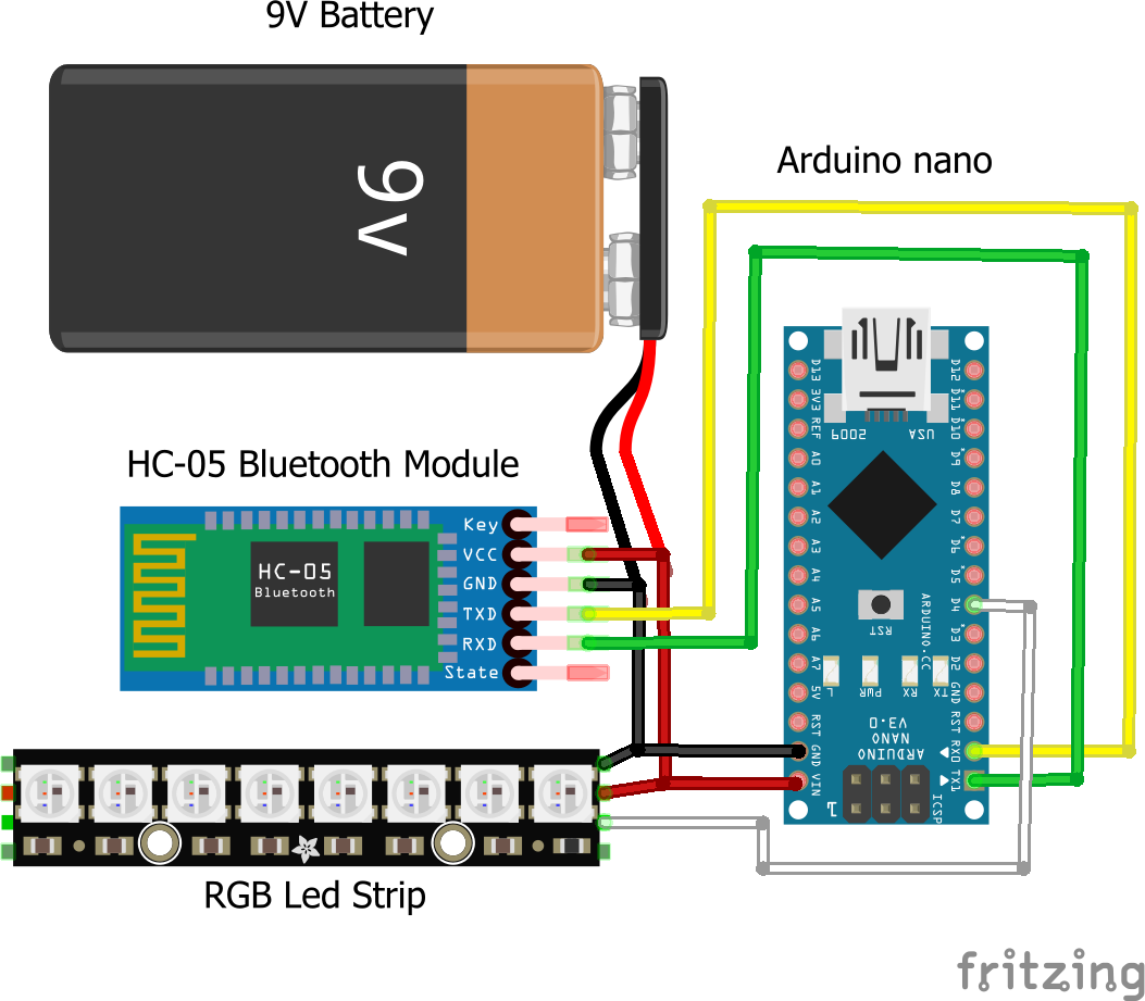 led_control_bb (1).png