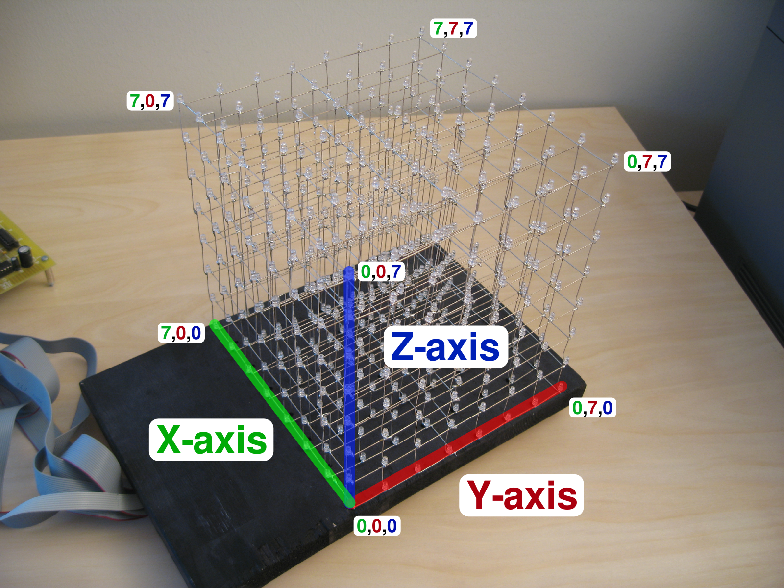 led_cube_coordinates.png